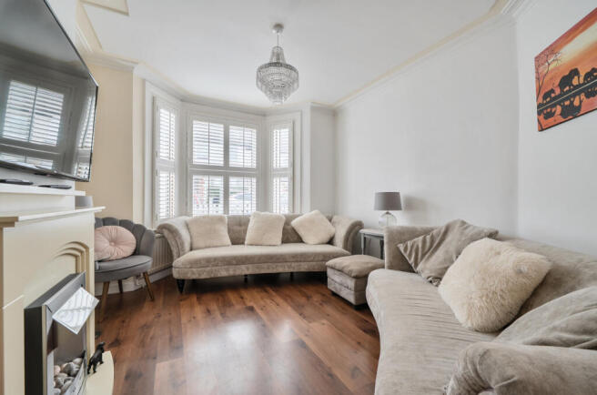 1335511-16-68950e...