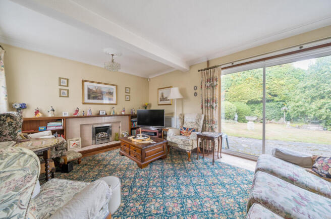 1344594-1-68b56fc...