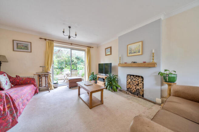 1341777-8-68af5ca...