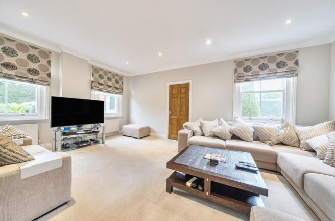 1342770-35-68ae24...