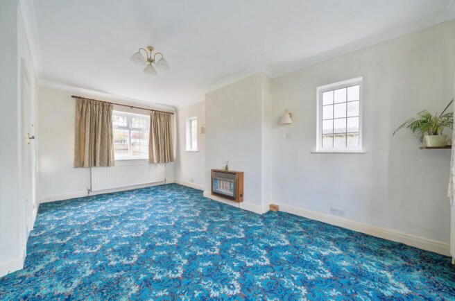 1369660-16-68f79f...