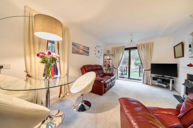 1374308-5-6904914...