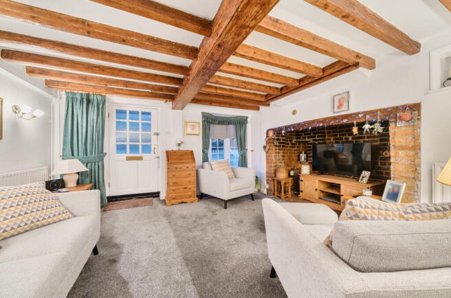 1375702-5-691265e...