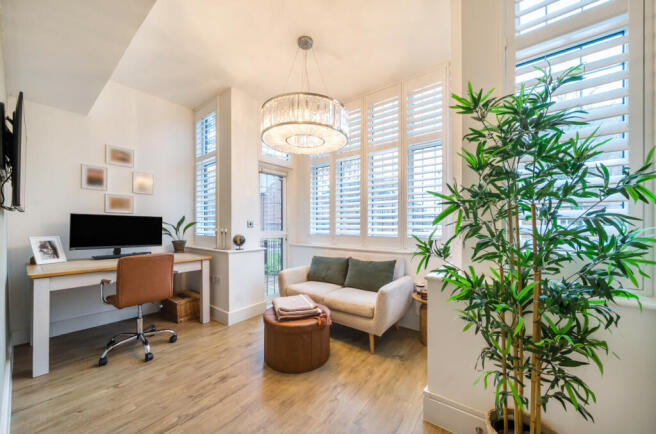 1400062-2-69665f7...