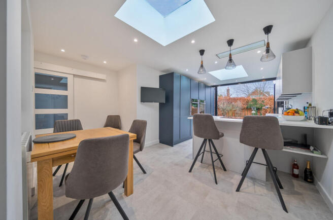 1403503-14-69790a...