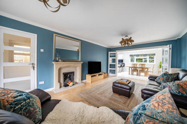 1353208-21-68cadb...