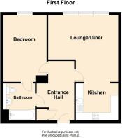 21 Strand House.jpg