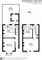 67a4a946e2cc1-1241007.jpg
