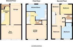 13 St martins road, Erith.jpg
