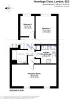 67ec2a1b7ba9e-1271977.jpg