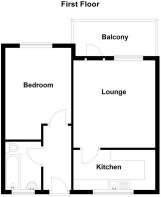 12 Sandbach Place - all floors.JPG