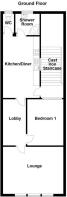 5A WILTON ROAD, ABBEY WOOD - all floors.JPG