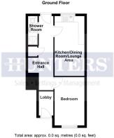 1a St Georges Close - all floors.JPG