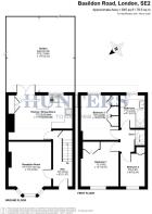 floor plan Basildon.jpg