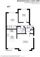FLOOR PLAN MEADOWFORD.jpg