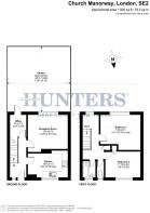 -68e65a81e60e1-1364804 (4).jpg