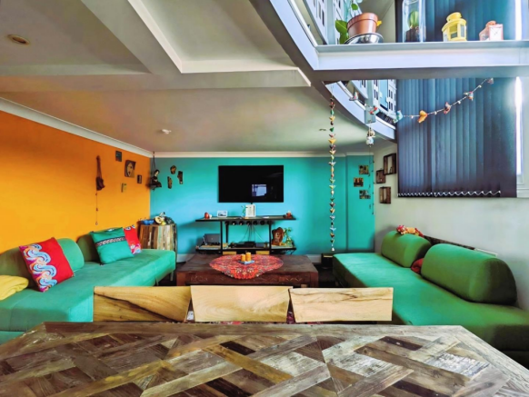 8cf8fff7-Screenshot 202025-10-16 20133434.png