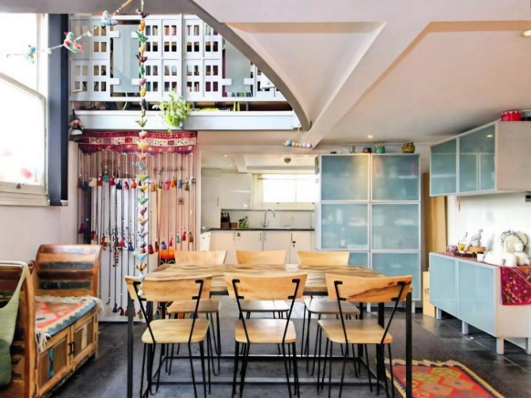 10ab8a0a-Screenshot 202025-10-16 20133313.png