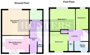 Floor Plan.png