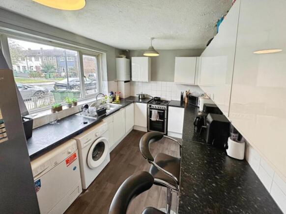 user_edited_photo-257b2fed_user-edited-5b2feecf-12