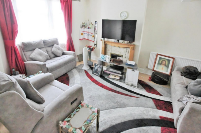 user_edited_photo-52b4c450_user-edited-2403613a-fb