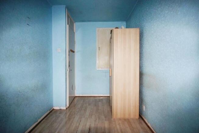 9dea8feb-bedroom 20two 20view.JPG