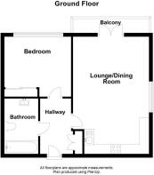 Floorplan.jpg