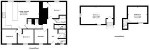 Floorplan.JPG