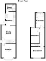 FLOORPLAN.JPG