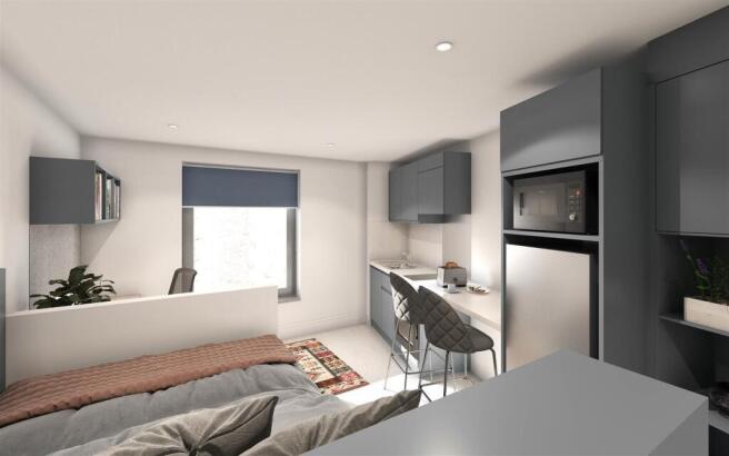 Studio C03.jpg