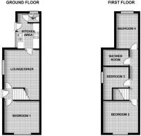 Pretoria Road CT1 1QL - All Floors.JPG