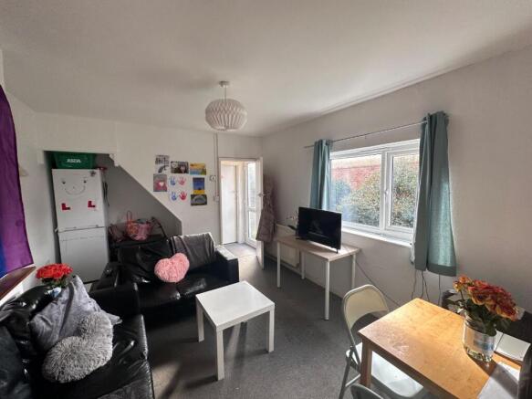 living room.jpeg