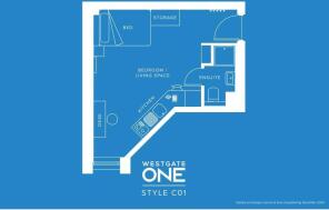 Floorplan.JPG