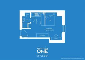 B04 - Floor Plan.jpg