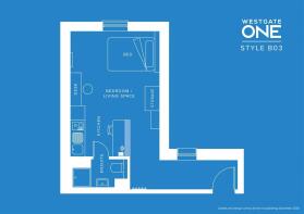 B03 - Floor Plan.jpg