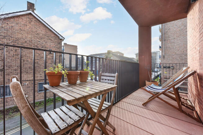 10 Wilmott Court ...