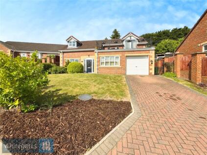 Doncaster Road, Ardsley, S71