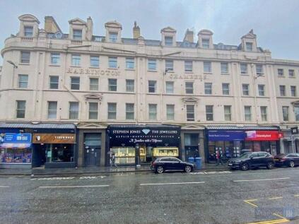 North John Street, Liverpool, Merseyside, L2