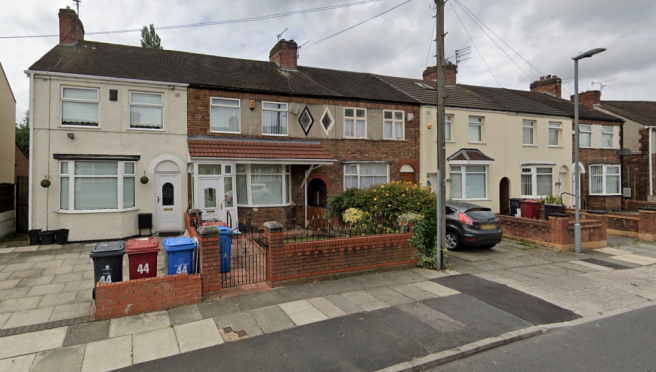 Property Image