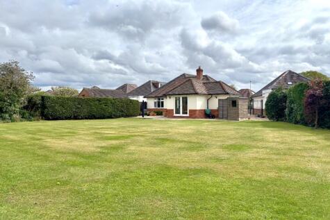 Northlands Road, Totton, Southampton, SO40