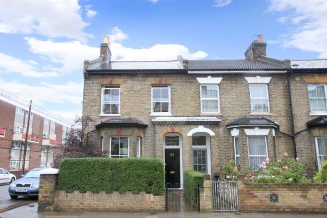 Property Image
