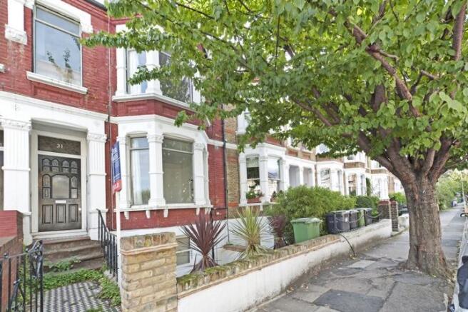 Property Image