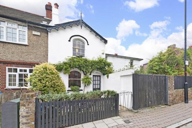 Property Image