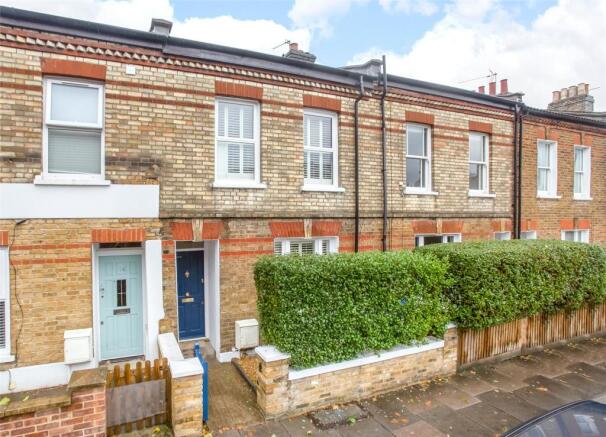 Property Image