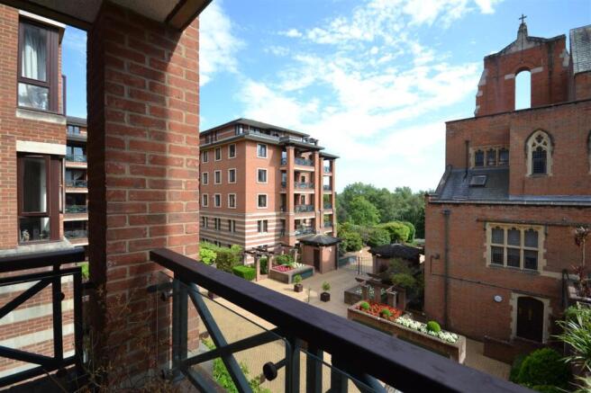 house on the hill ロンパース　70cm ハウスオンザヒル house on the hill ロンパース 70 - メルカリ