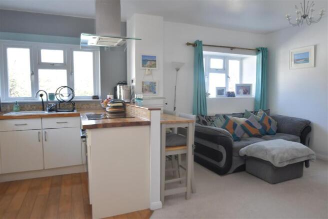 OPEN PLAN
