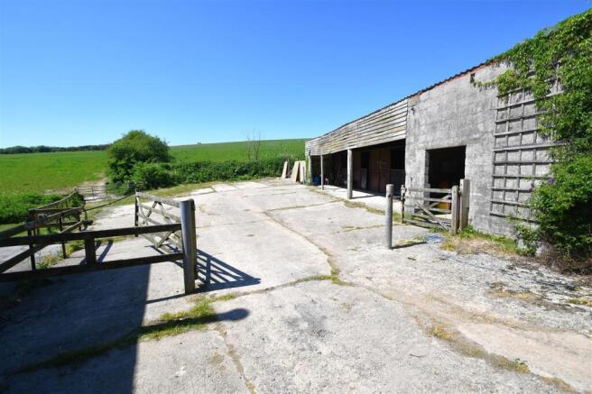 THE ACCOMMODATION