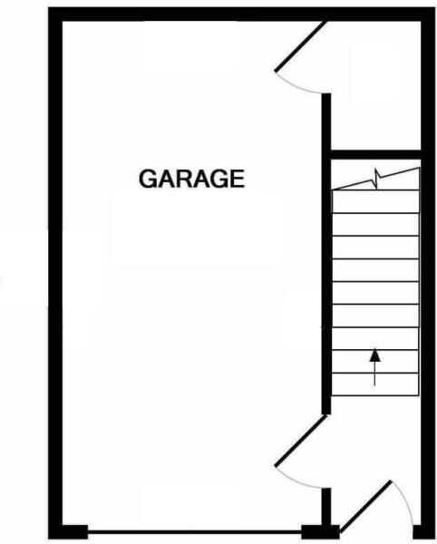Master Floorplan Image 2