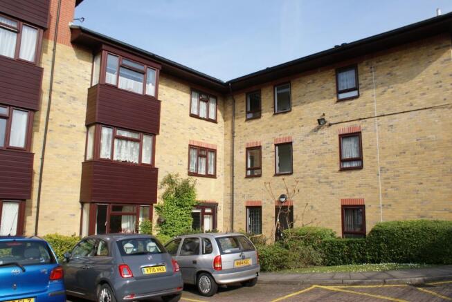 Property Image