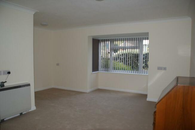 Studio Flat For Sale In Red Lodge Road West Wickham Br4 Br4